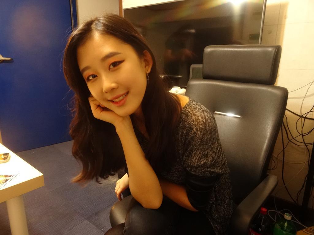W Mini Hotel Dongdaemoon Szöul Kültér fotó